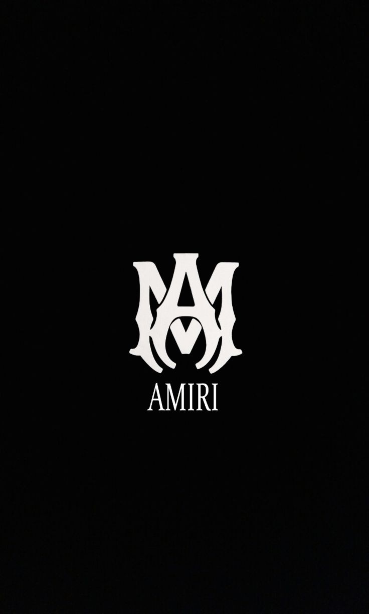 Amiri