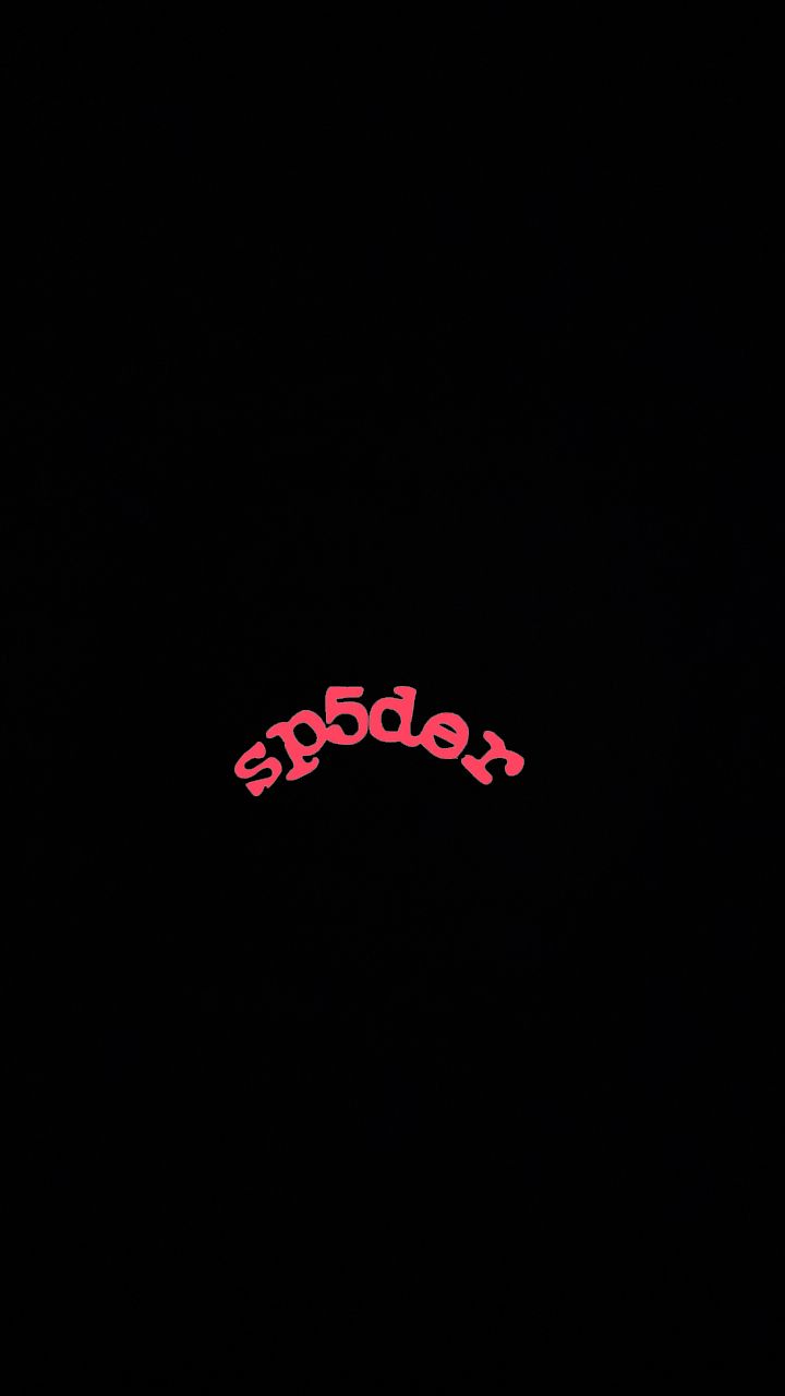 Sp5der